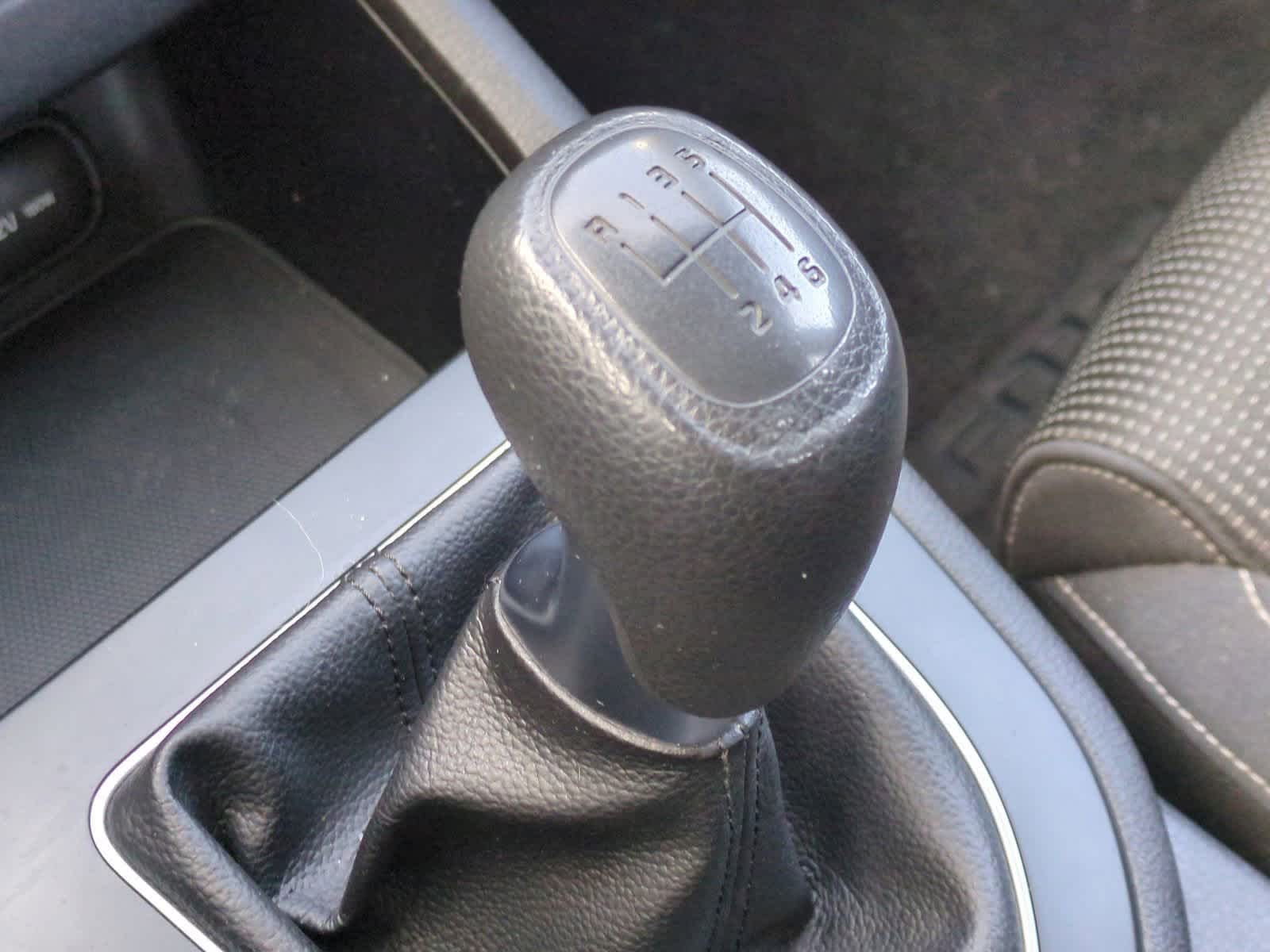 Thumbnail: 2019 Kia Forte - 30