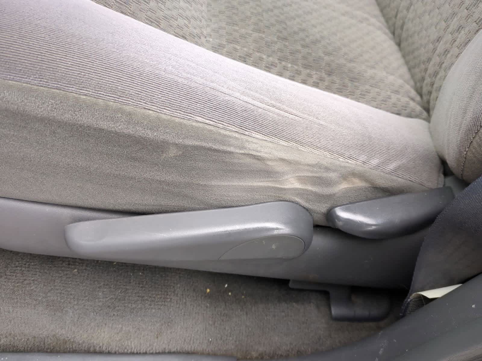 Thumbnail: 2006 Toyota Tundra - 17