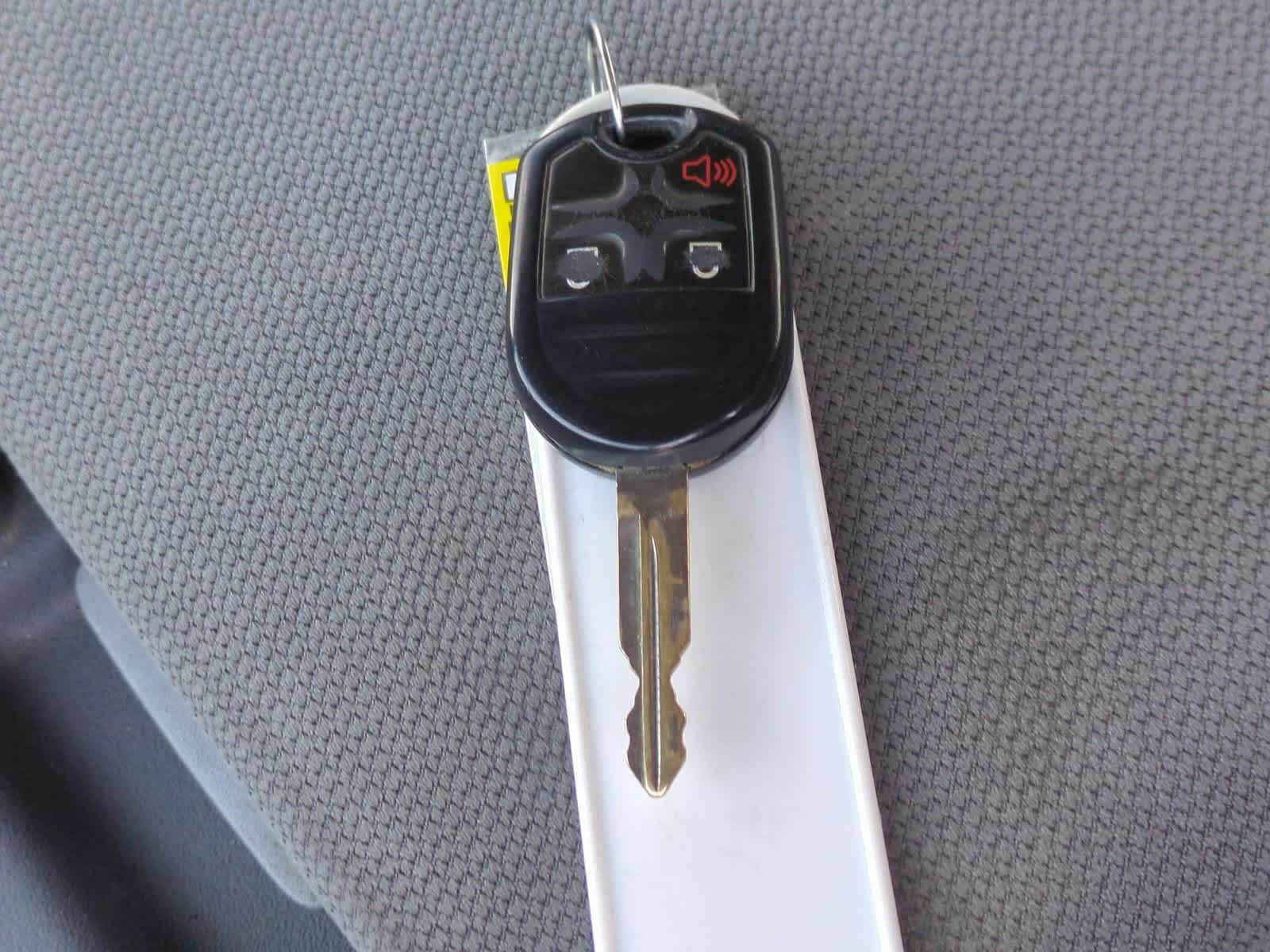 Thumbnail: 2013 Ford F-150 - 33