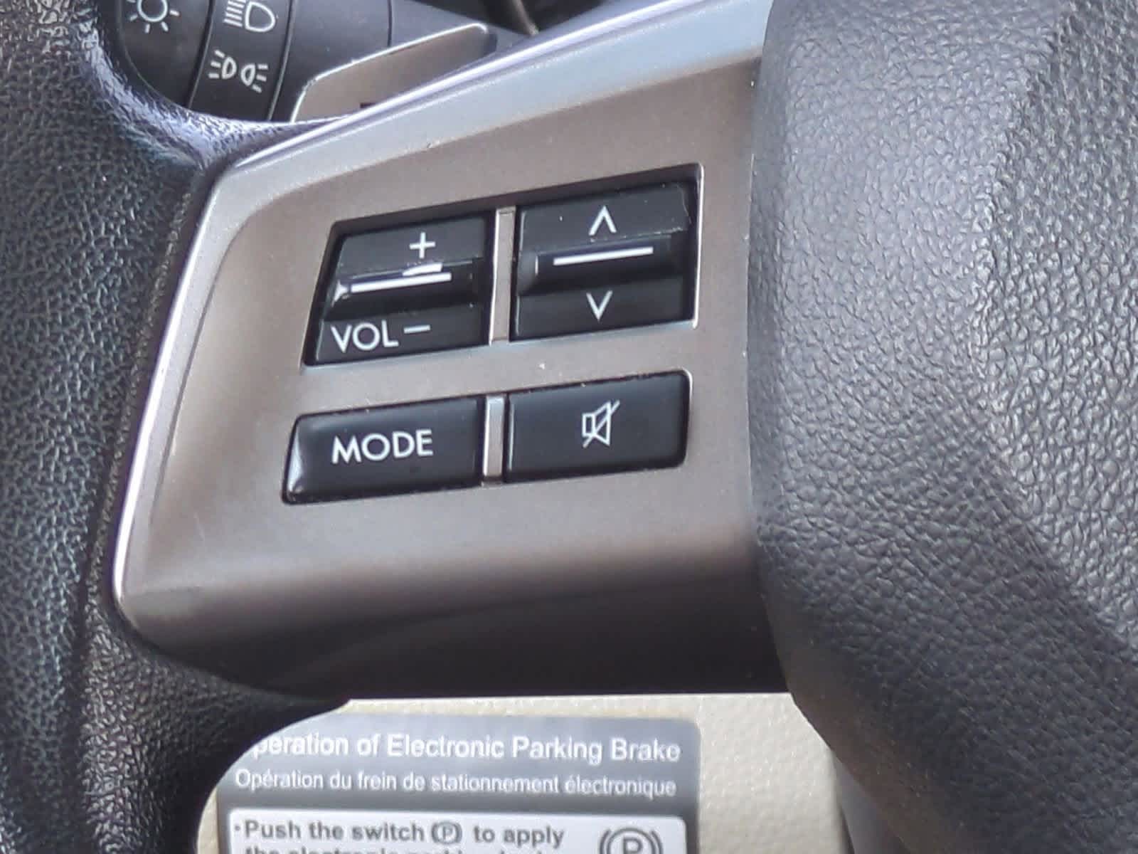 Thumbnail: 2012 Subaru Outback - 23