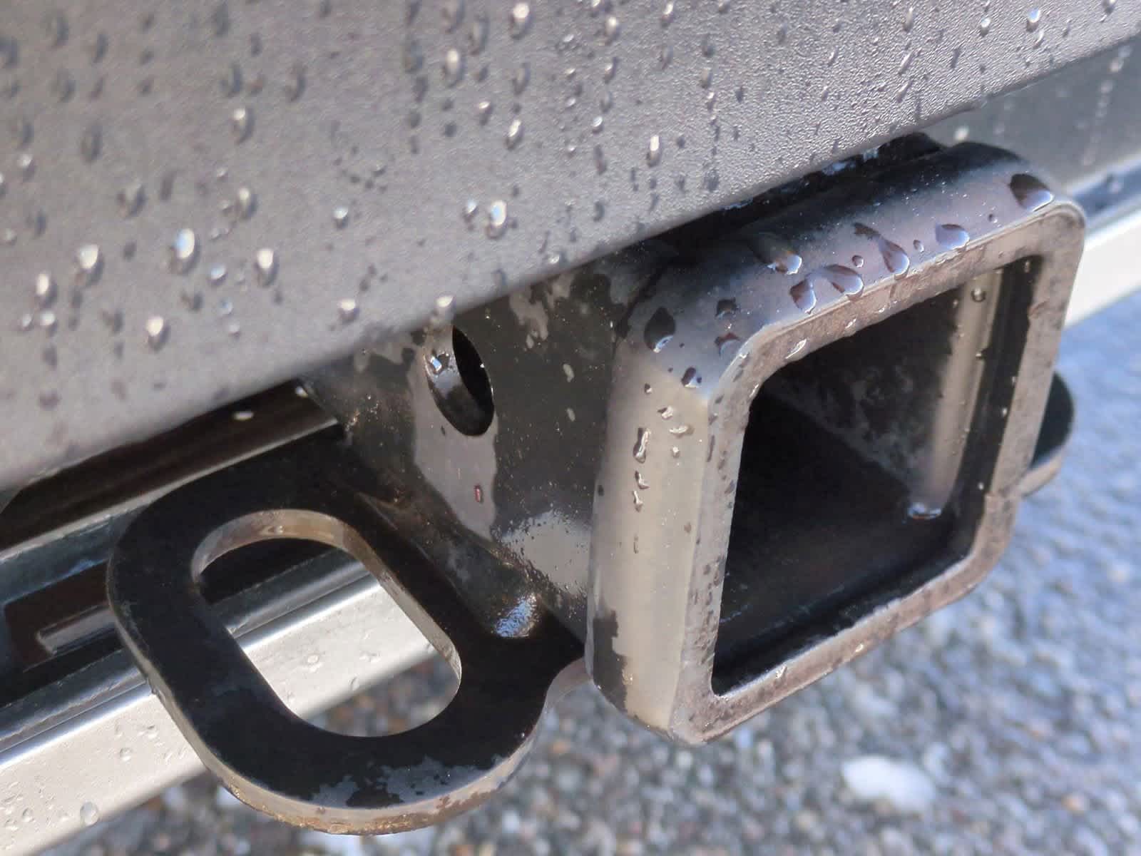 Thumbnail: 2022 Ford Explorer - 35