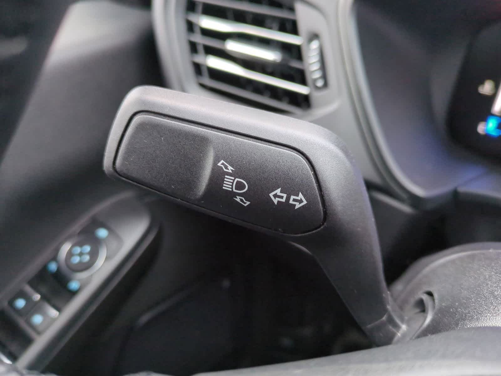 Thumbnail: 2023 Ford Escape - 26