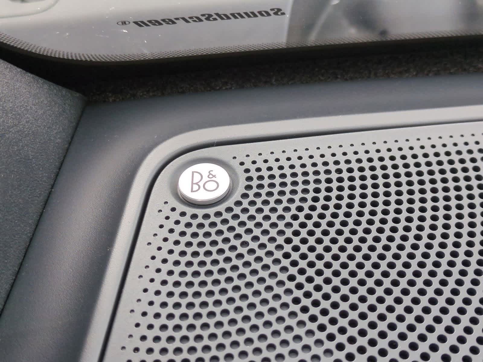 Thumbnail: 2025 Ford Bronco - 29