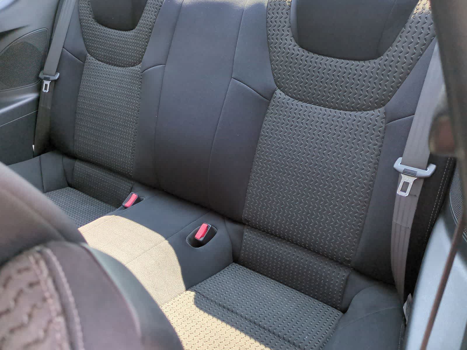 Thumbnail: 2012 Hyundai Genesis - 19