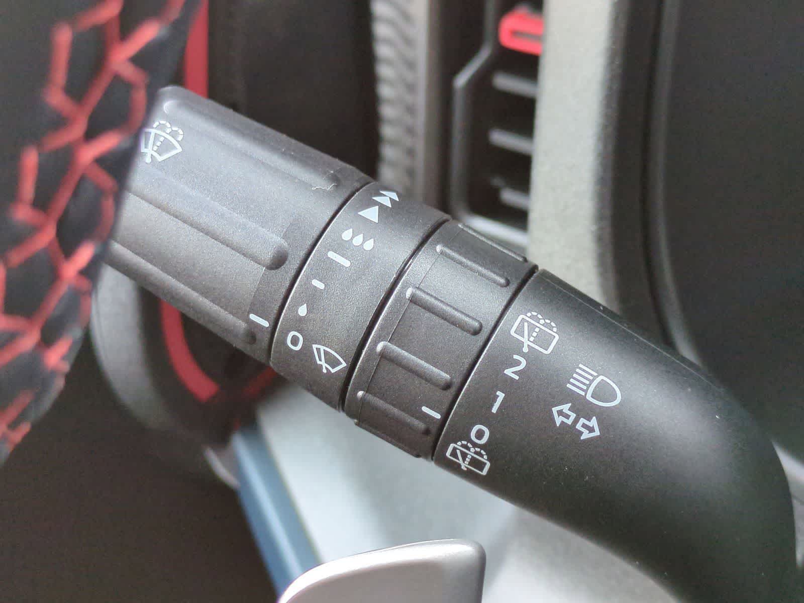 Thumbnail: 2025 Ford Bronco - 24