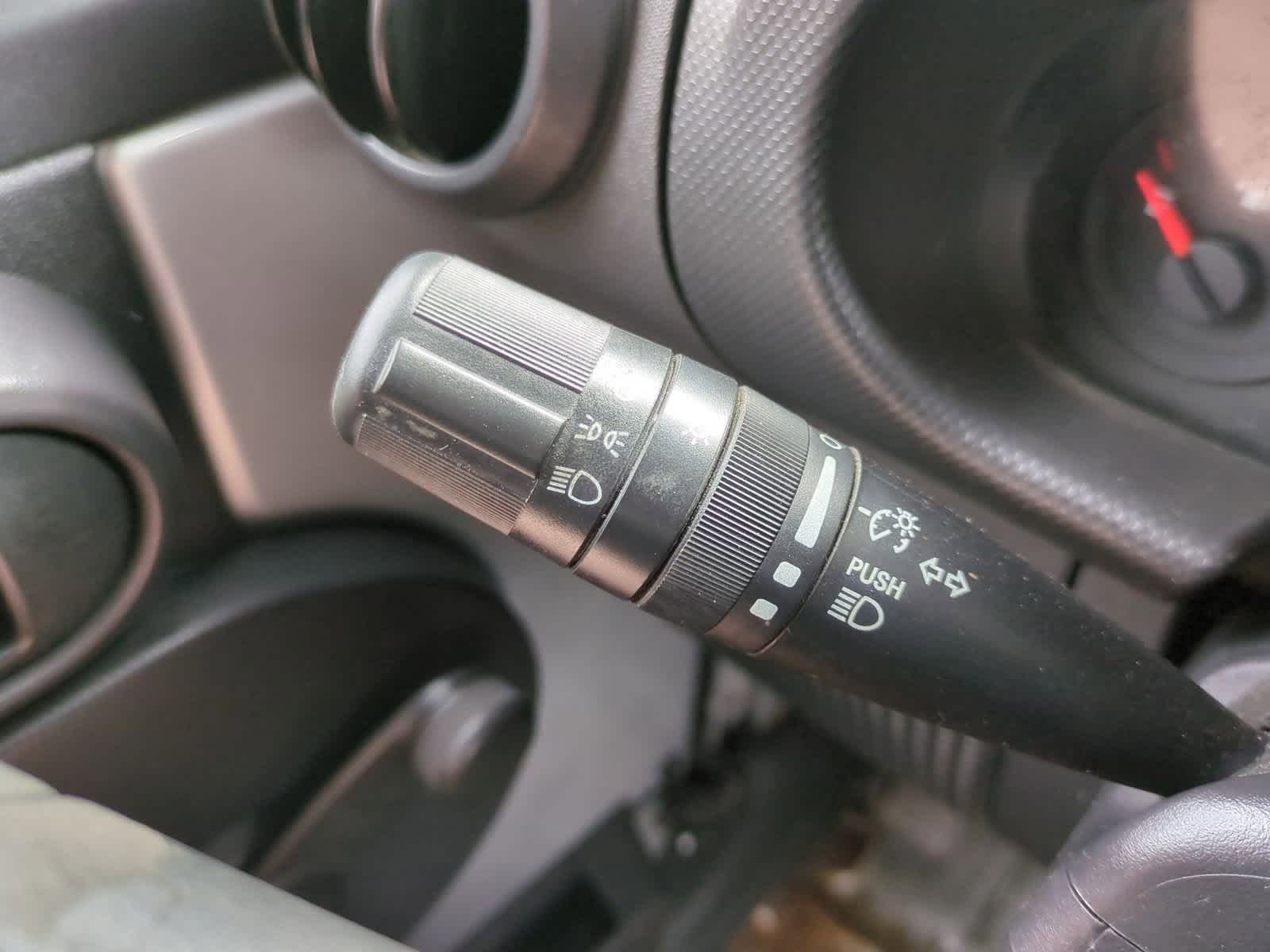 Thumbnail: 2007 Jeep Wrangler - 22