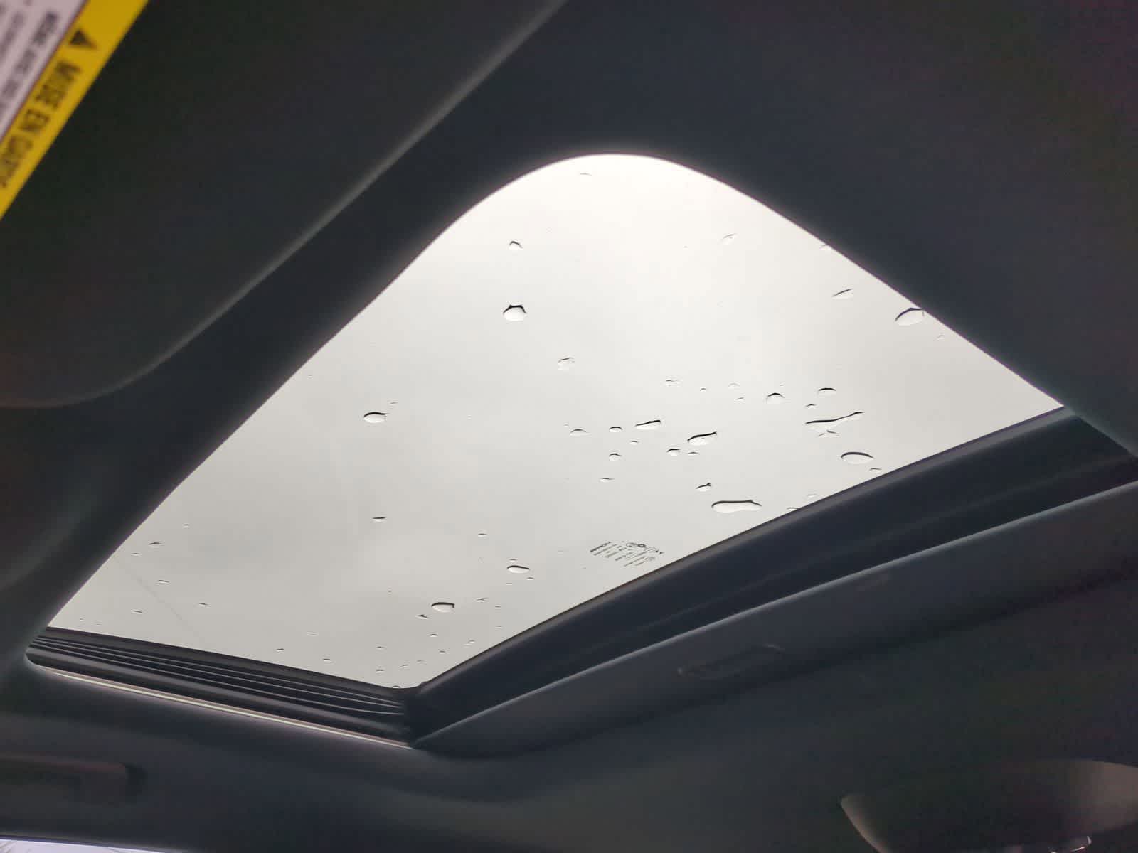 Thumbnail: 2021 Dodge Durango - 19