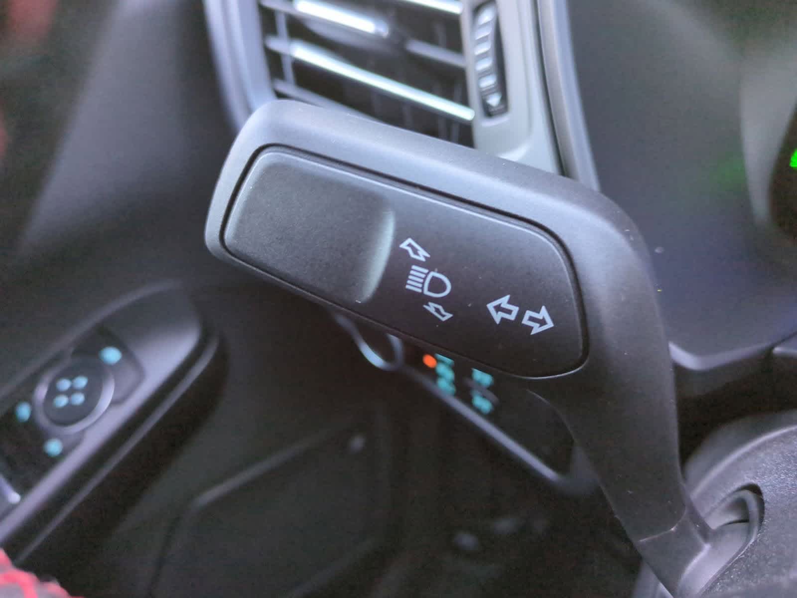 Thumbnail: 2026 Ford Escape - 26