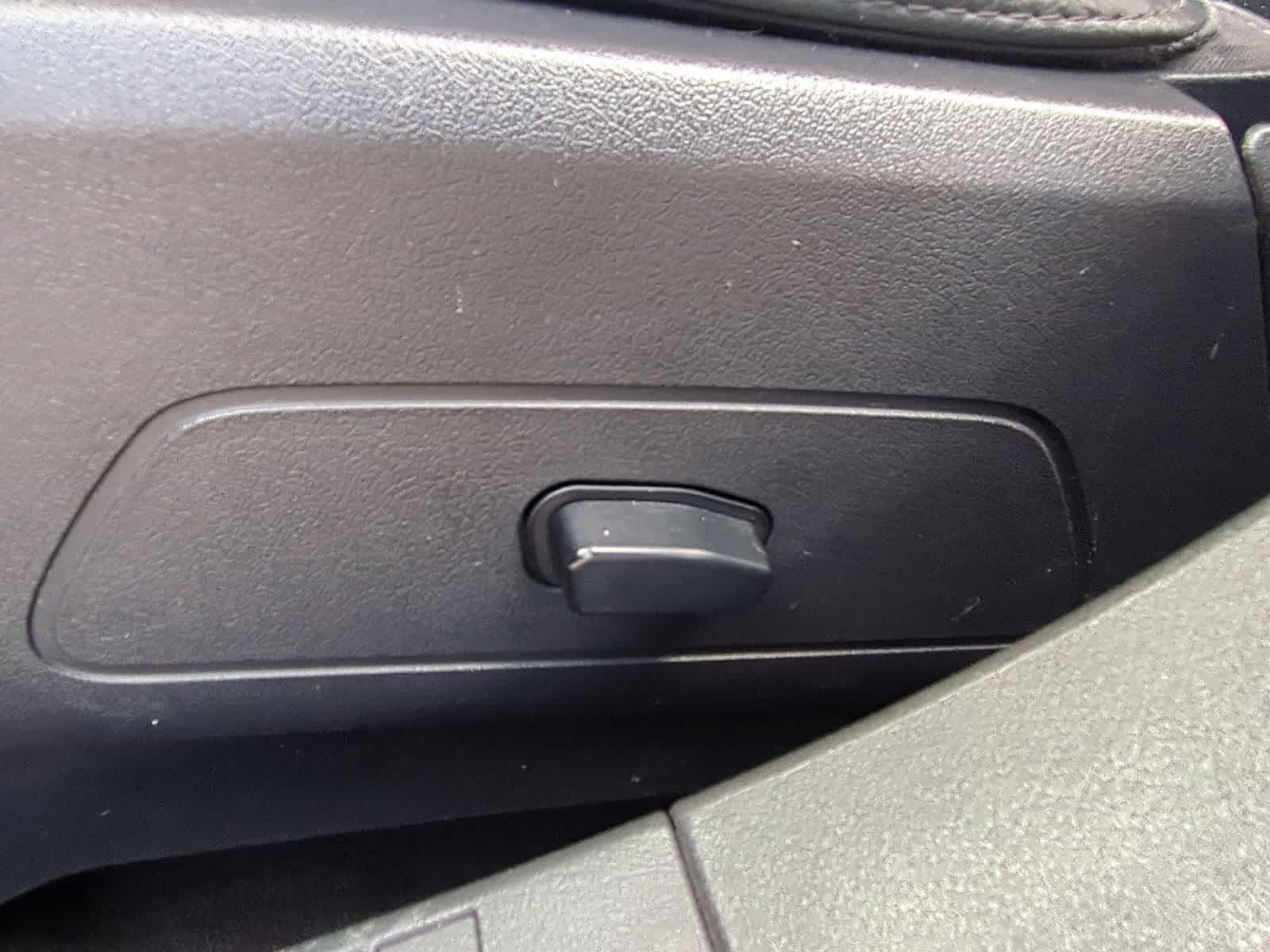 Thumbnail: 2016 Jeep Compass - 17