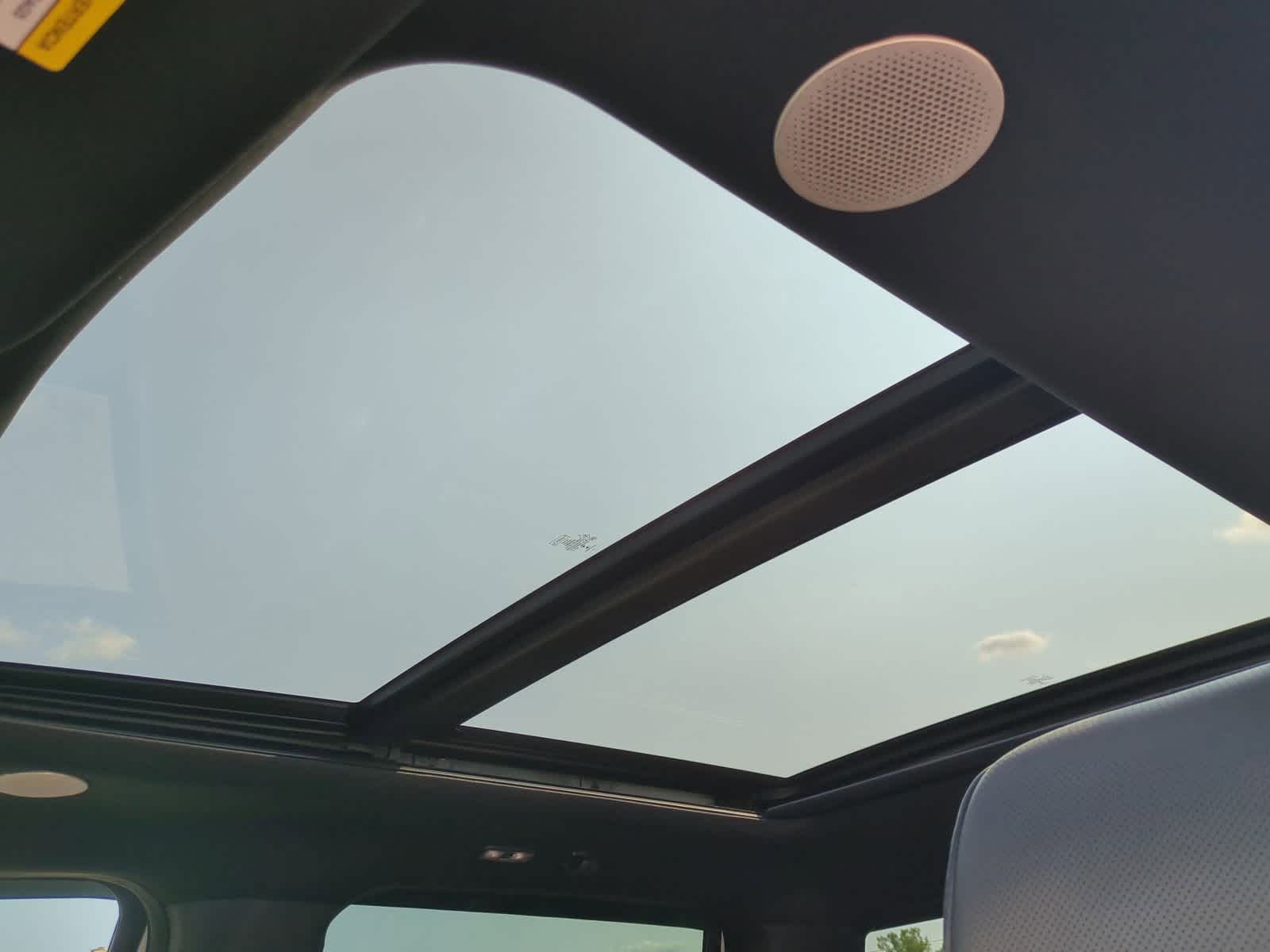 Thumbnail: 2021 Ford F-150 - 19