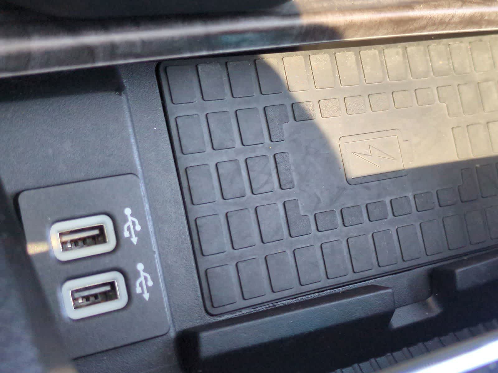 Thumbnail: 2019 Ford Expedition - 33