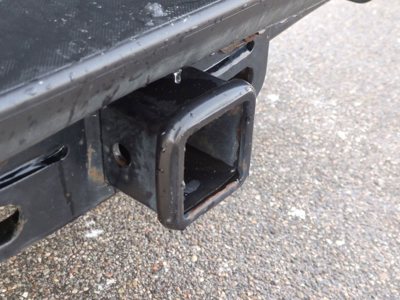 Thumbnail: 2020 Ford Econoline - 33