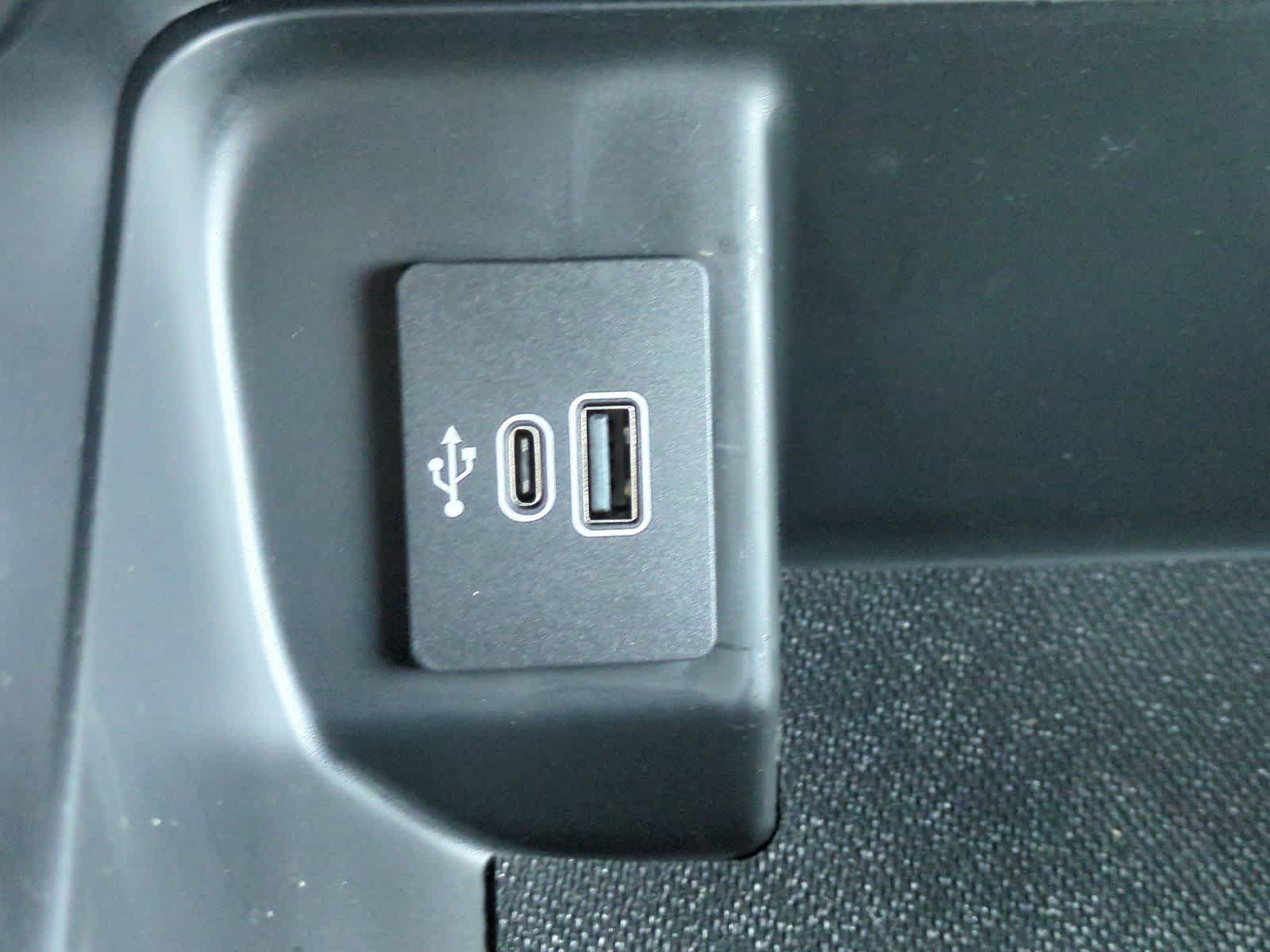 Thumbnail: 2026 Ford F-150 - 30