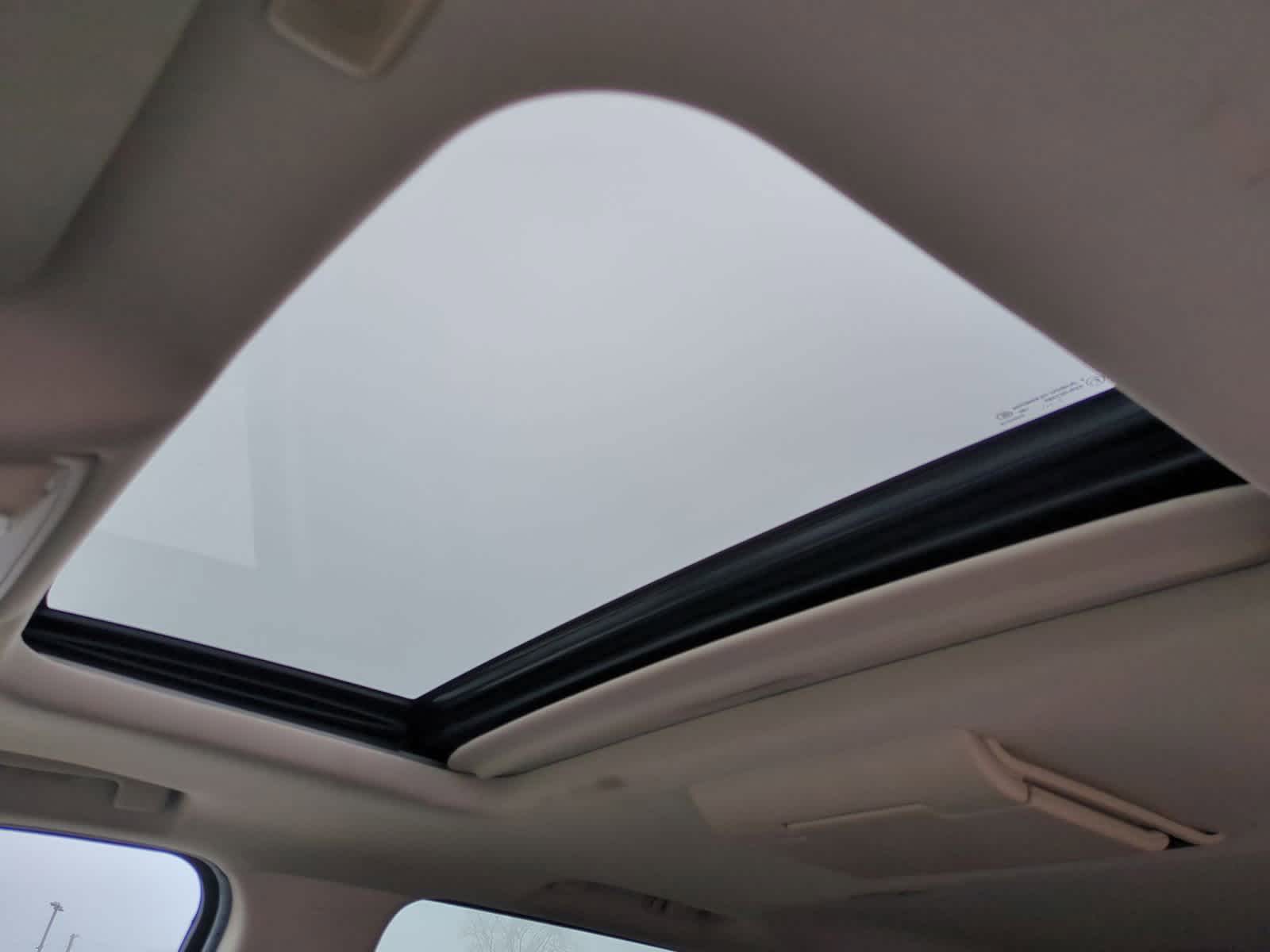 Thumbnail: 2018 GMC Yukon - 19