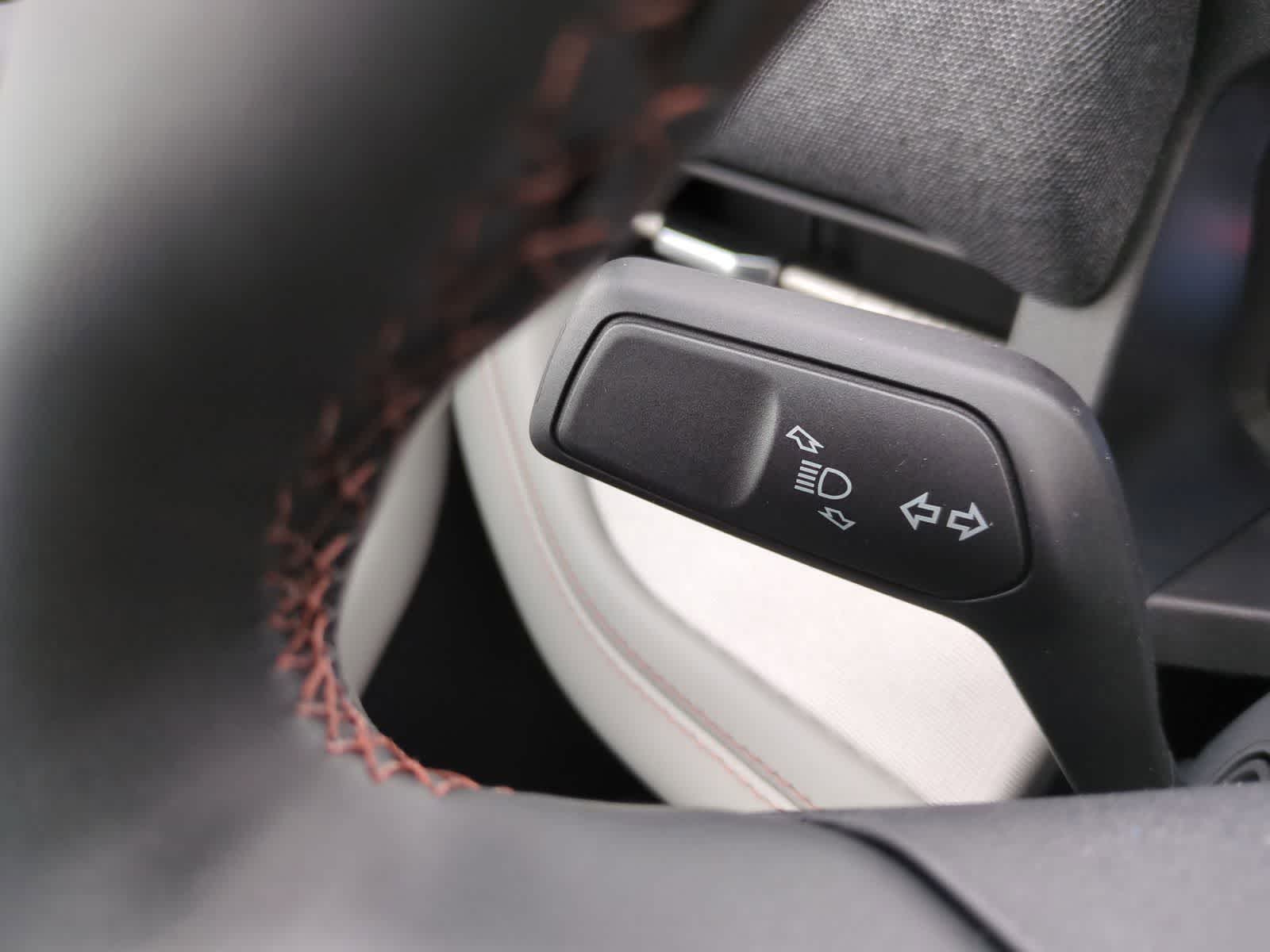 Thumbnail: 2026 Ford Explorer - 26