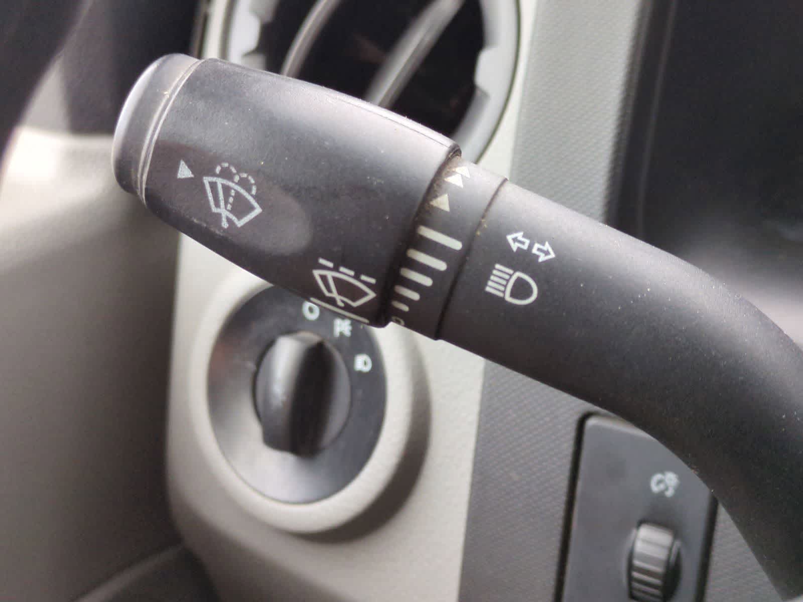 Thumbnail: 2016 Ford Econoline - 22