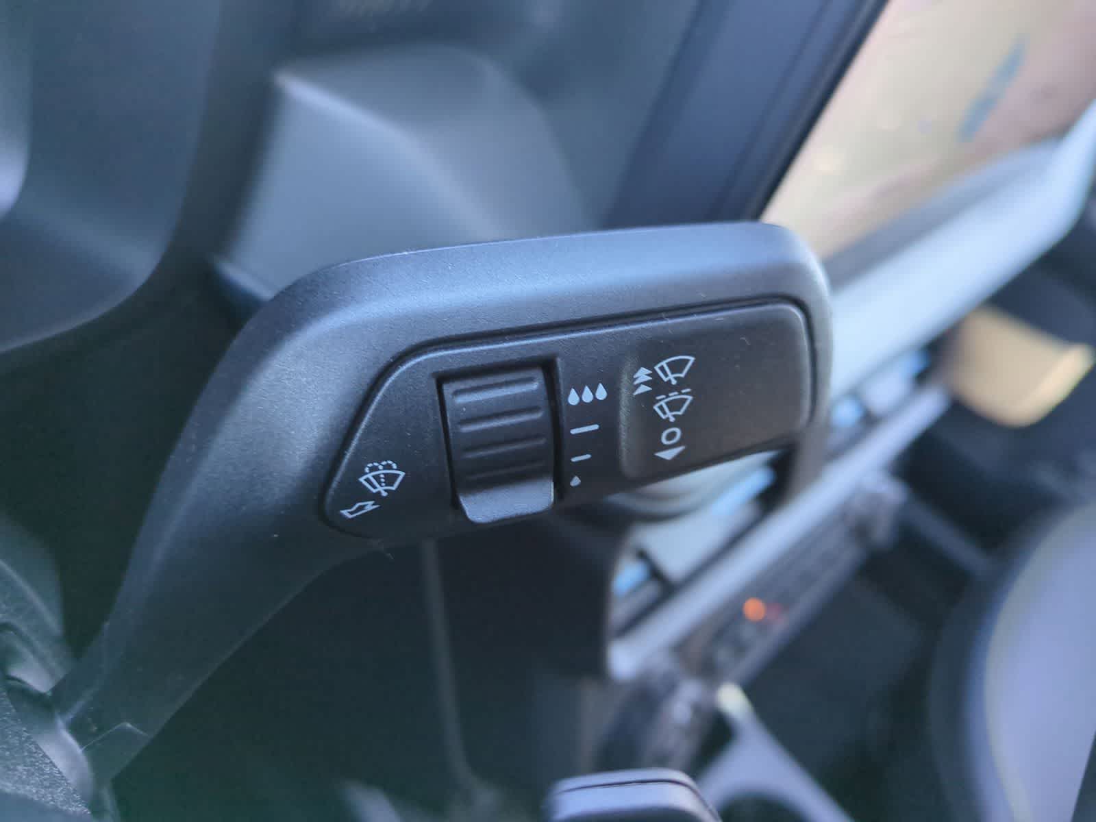 Thumbnail: 2026 Ford Maverick - 27