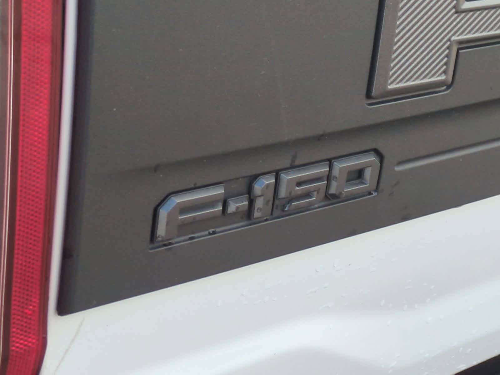 Thumbnail: 2024 Ford F-150 - 13