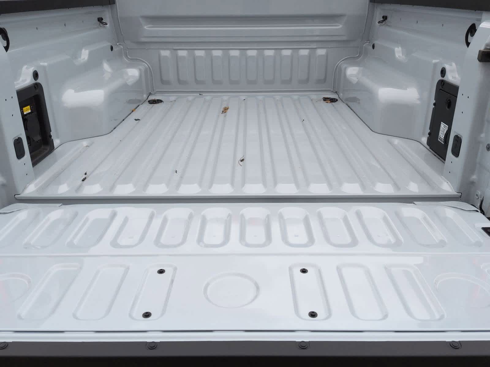 Thumbnail: 2025 Ford Maverick - 36