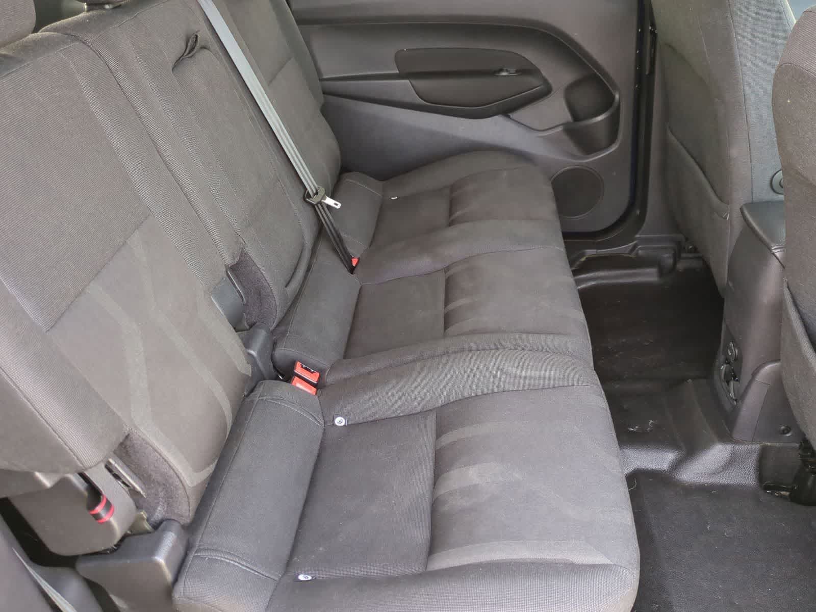 Thumbnail: 2018 Ford Transit Series - 20