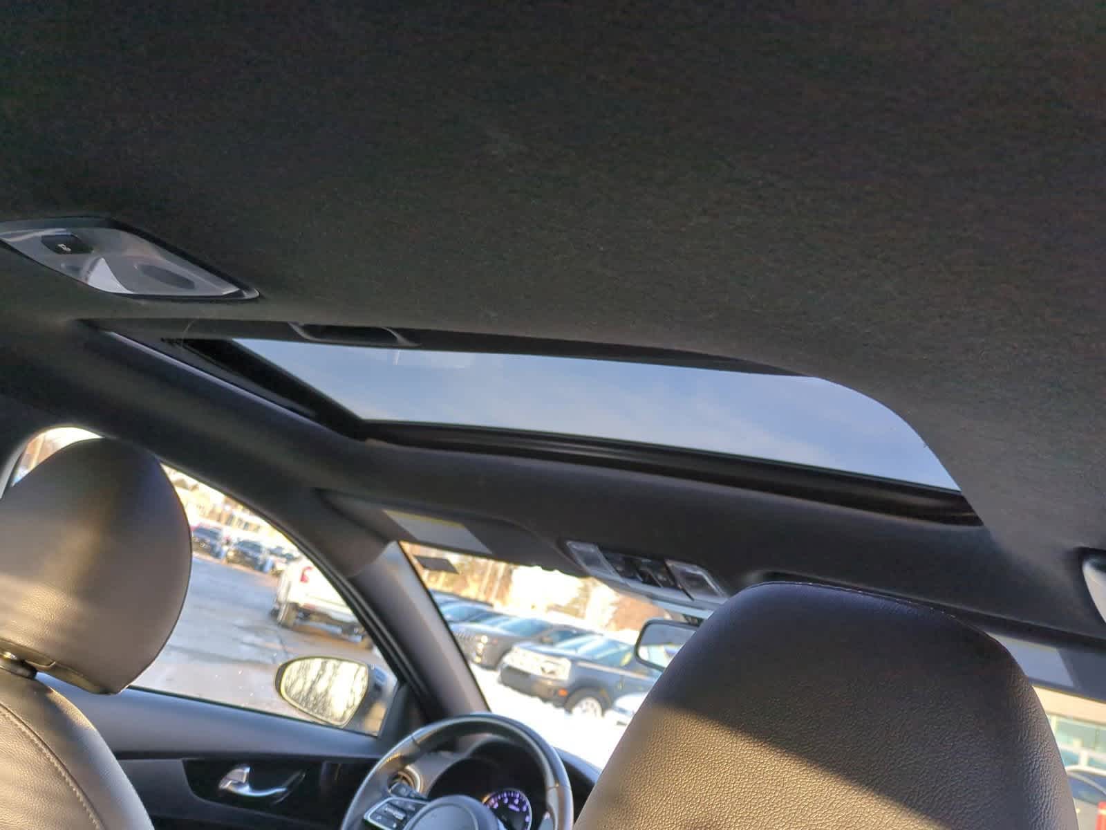 Thumbnail: 2023 Kia Forte - 22