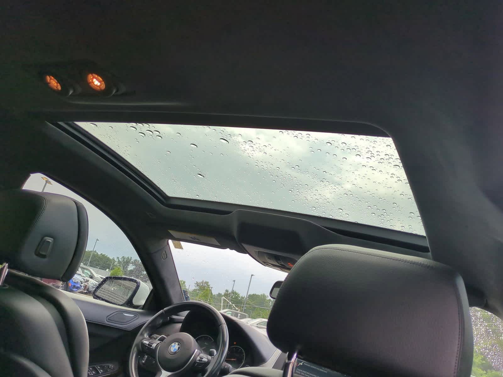 Thumbnail: 2015 BMW 6 Series - 21