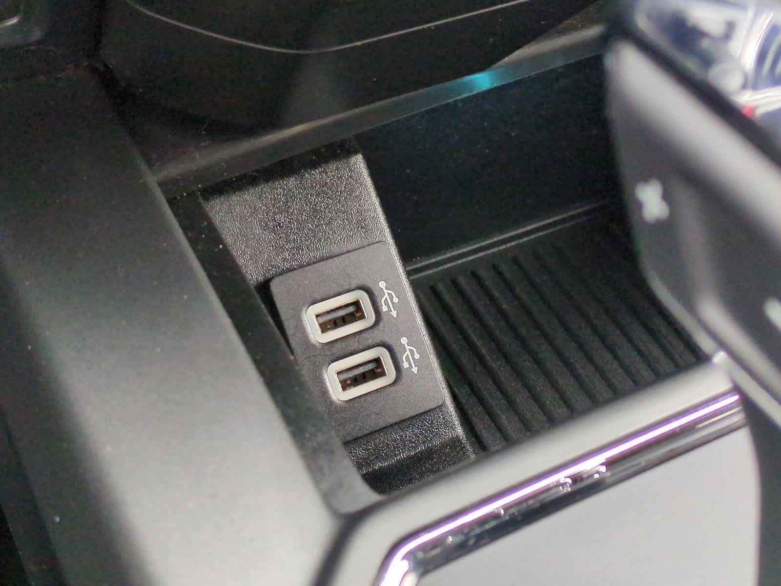 Thumbnail: 2020 Ford F-150 - 30