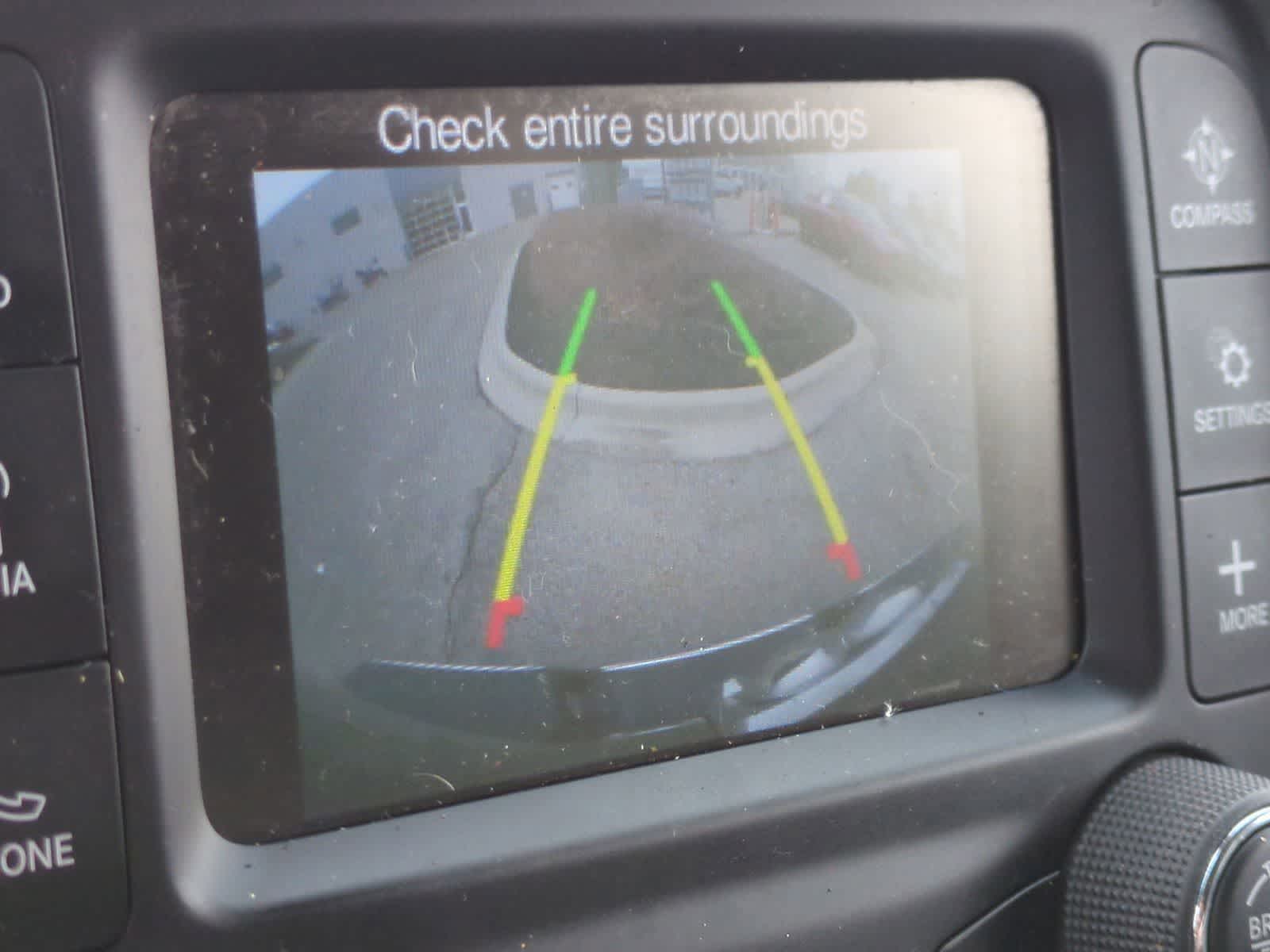 Thumbnail: 2018 RAM 2500 - 28