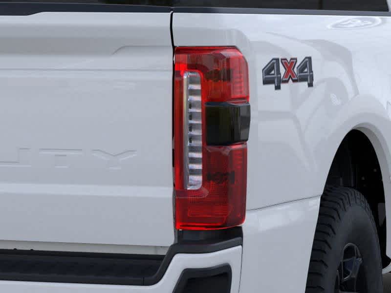 Thumbnail: 2026 Ford Econoline - 21