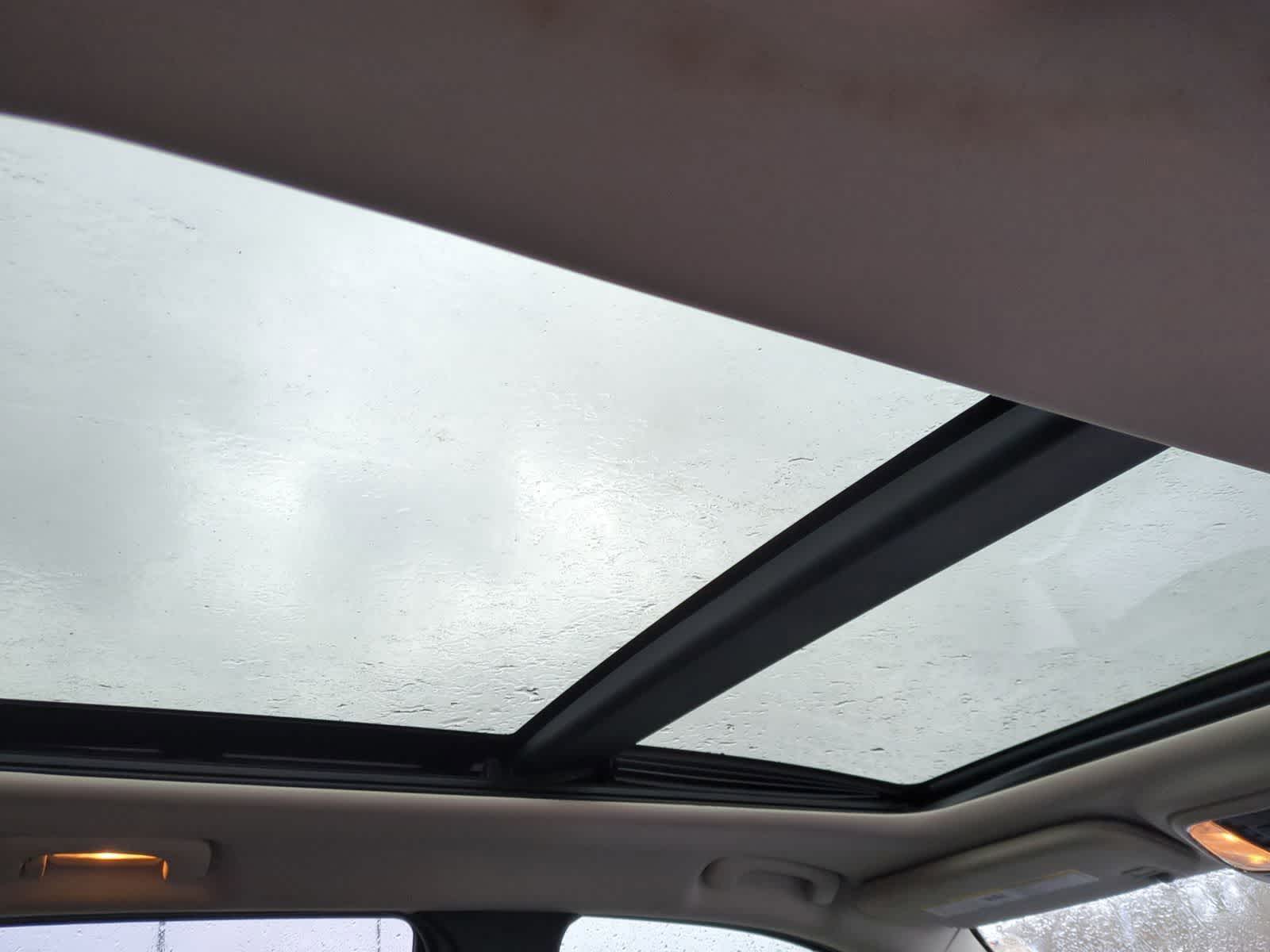 Thumbnail: 2013 Jeep Grand Cherokee - 20