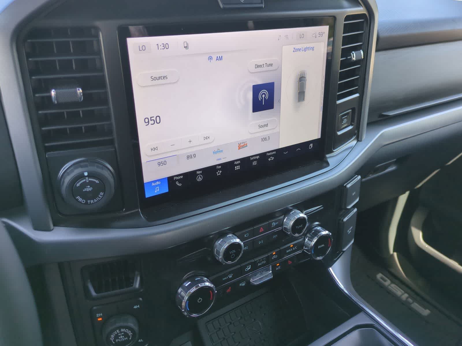 Thumbnail: 2026 Ford F-150 - 26