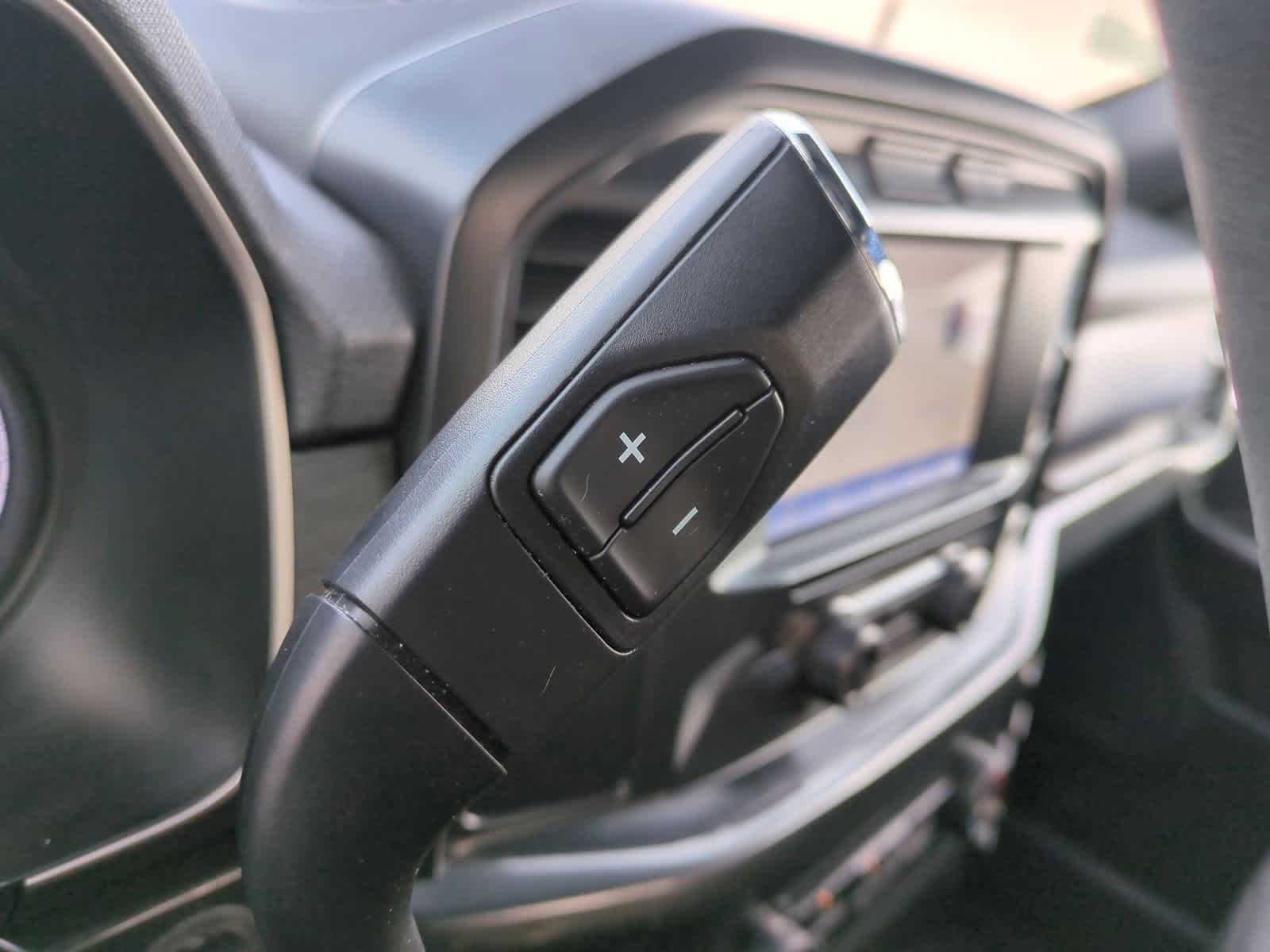 Thumbnail: 2021 Ford F-150 - 31