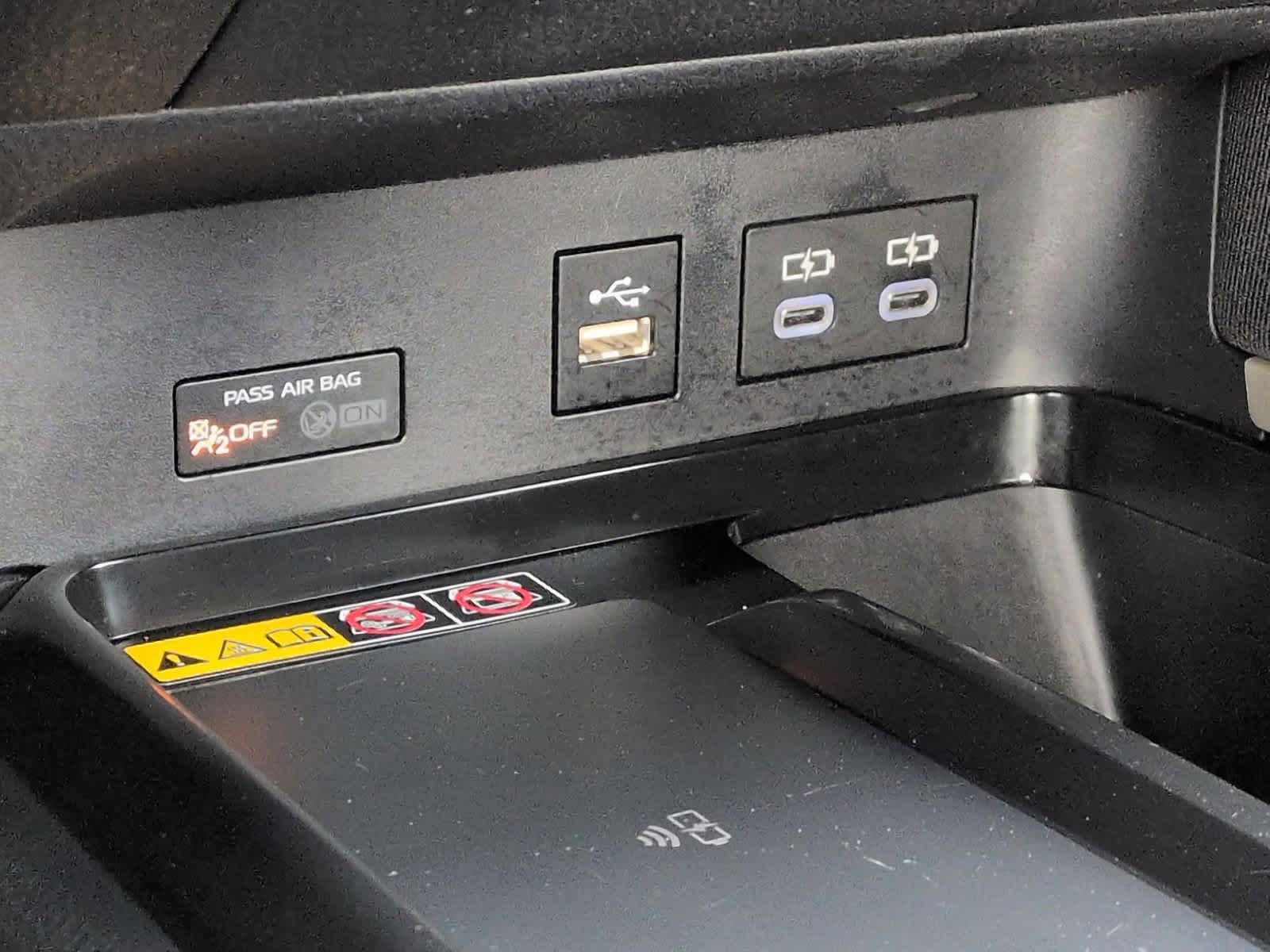 Thumbnail: 2025 Toyota Camry - 31