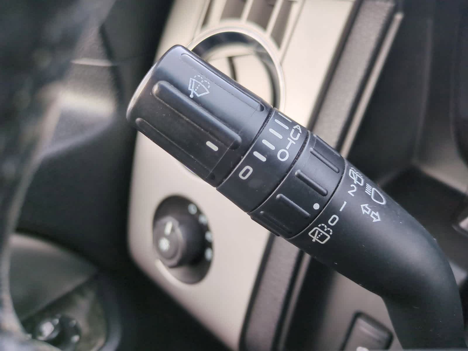 Thumbnail: 2017 Ford Expedition - 29