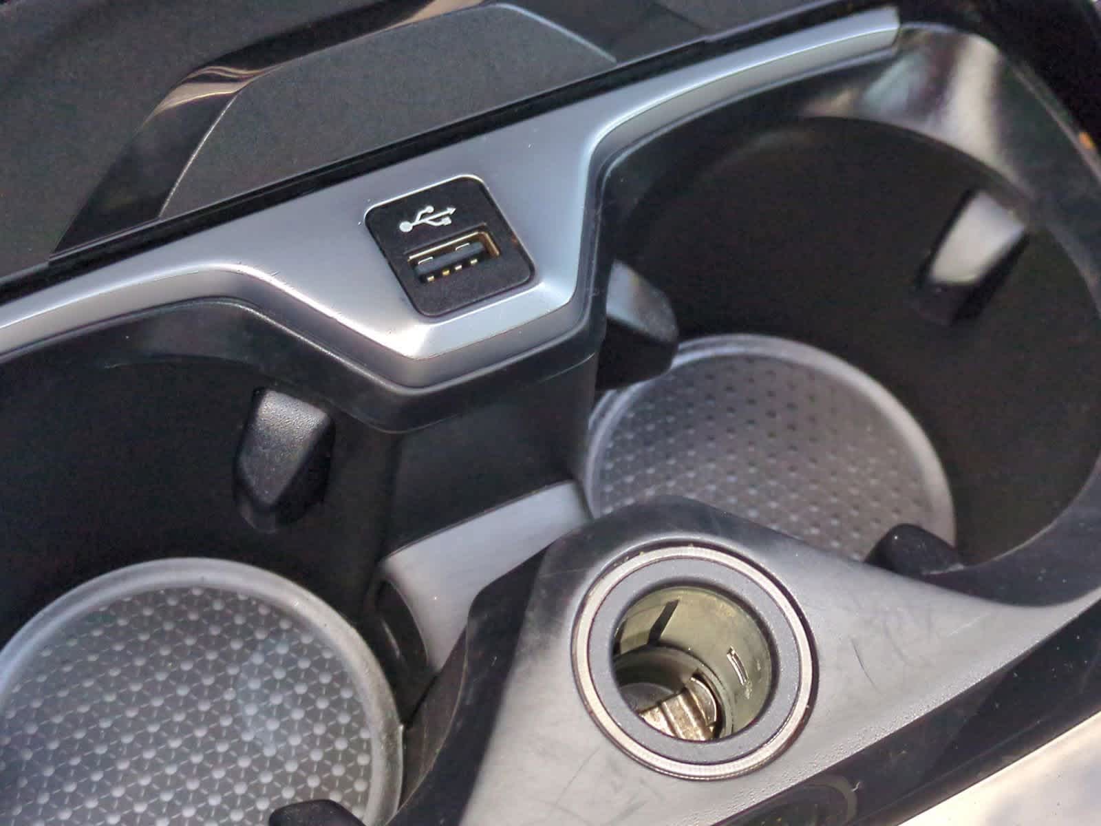 Thumbnail: 2020 BMW 2 Series - 32