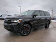  Ford Expedition Max