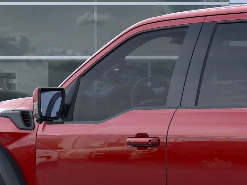 Thumbnail: 2025 Ford F-150 - 20