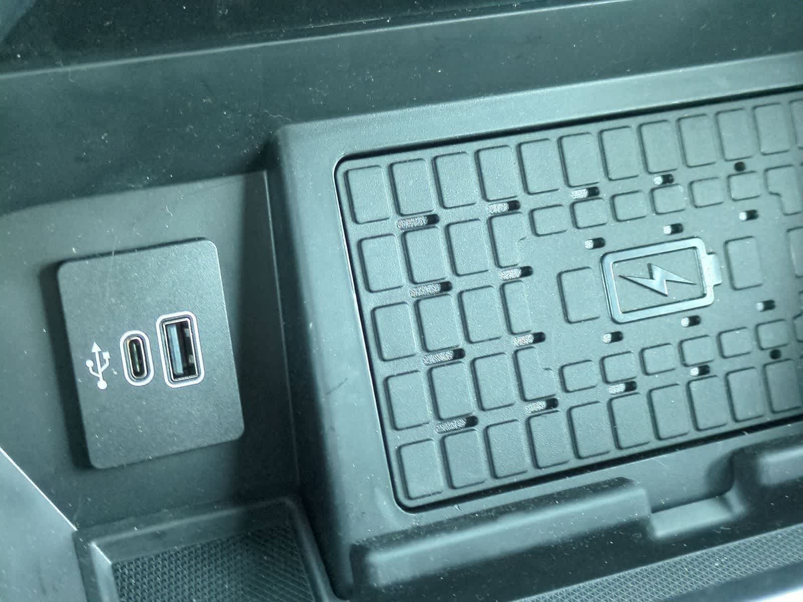Thumbnail: 2026 Ford F-150 - 31