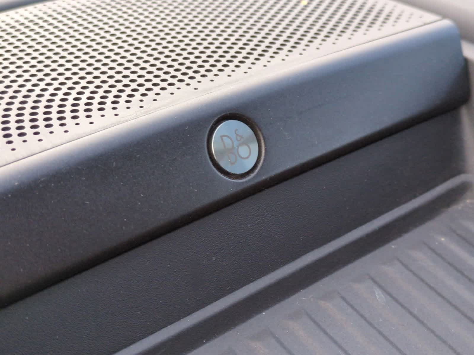 Thumbnail: 2018 Ford F-150 - 31