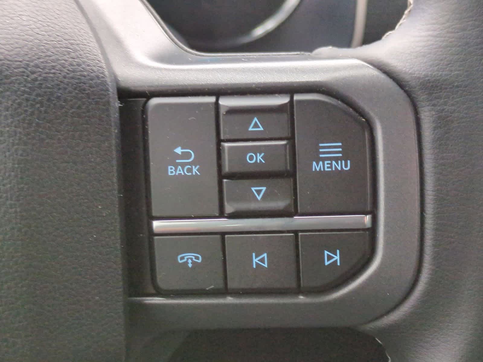 Thumbnail: 2023 Ford F-150 - 24