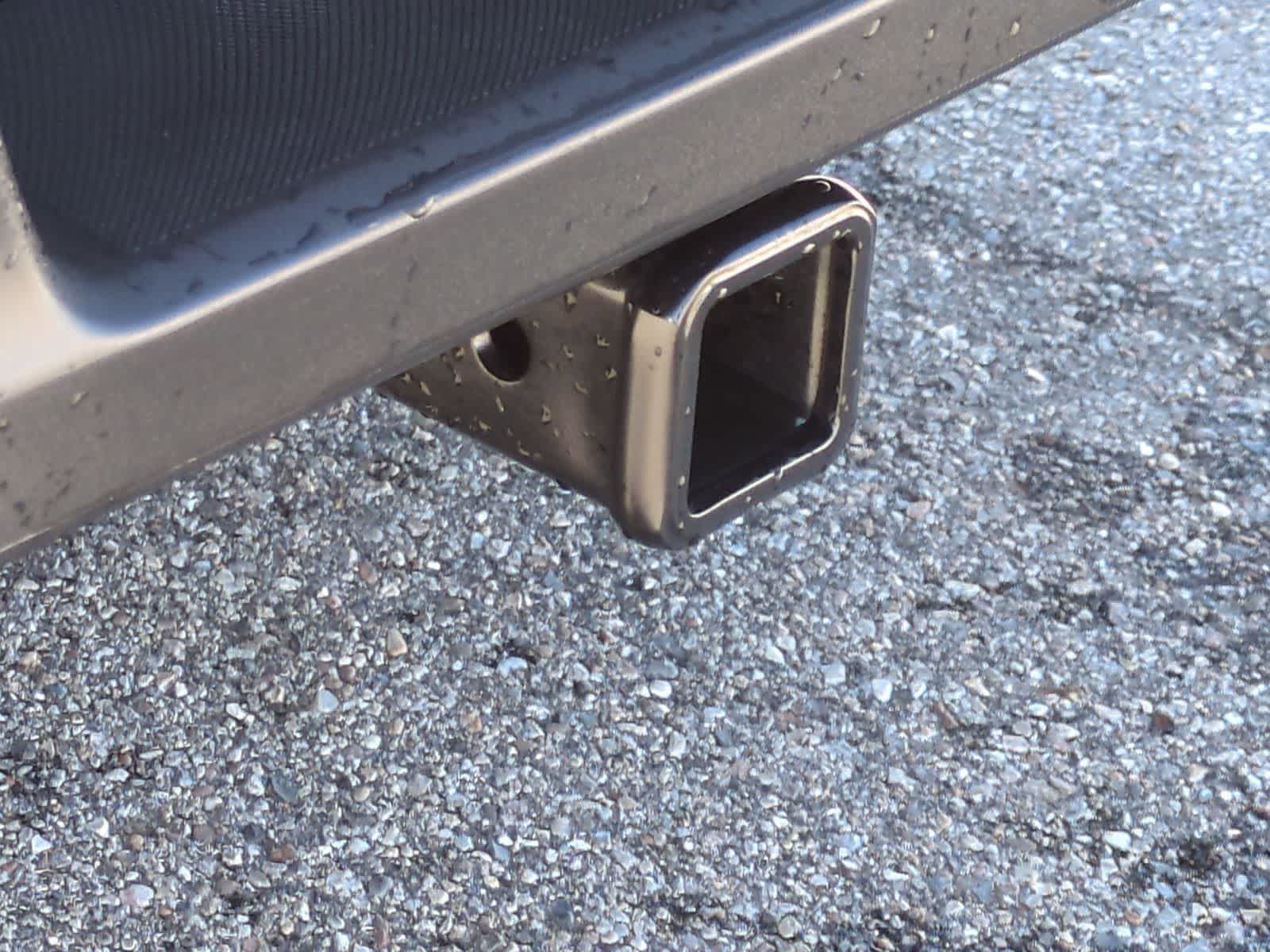 Thumbnail: 2026 Ford F-150 - 34