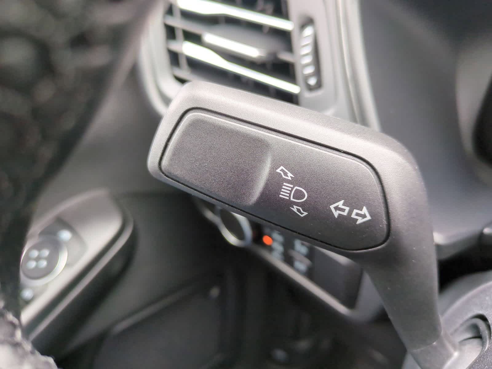 Thumbnail: 2026 Ford Escape - 26