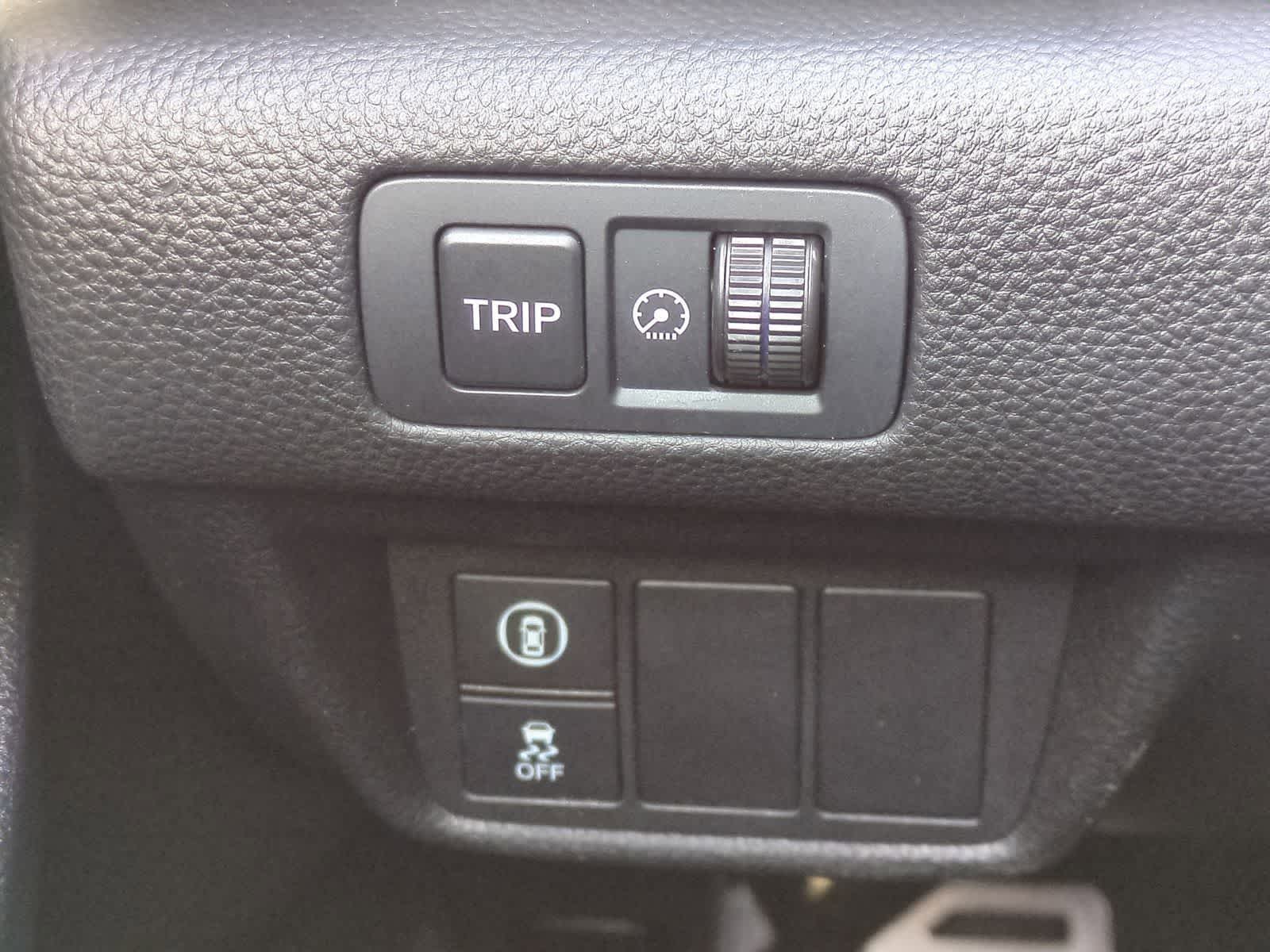 Thumbnail: 2022 Honda Accord - 28