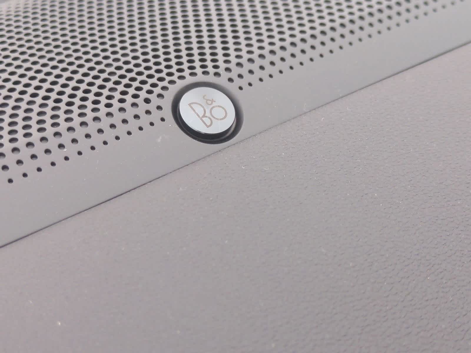 Thumbnail: 2026 Ford Escape - 31