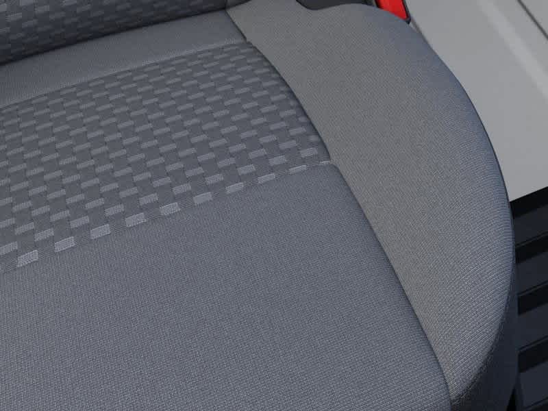 Thumbnail: 2025 Ford Transit Series - 16