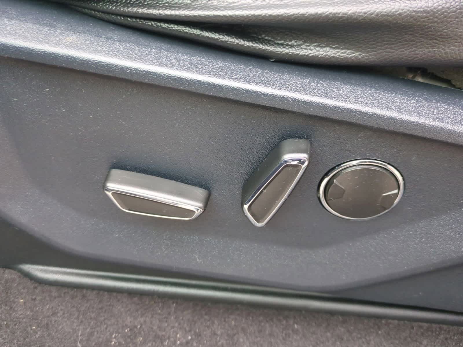 Thumbnail: 2021 Ford F-150 - 17