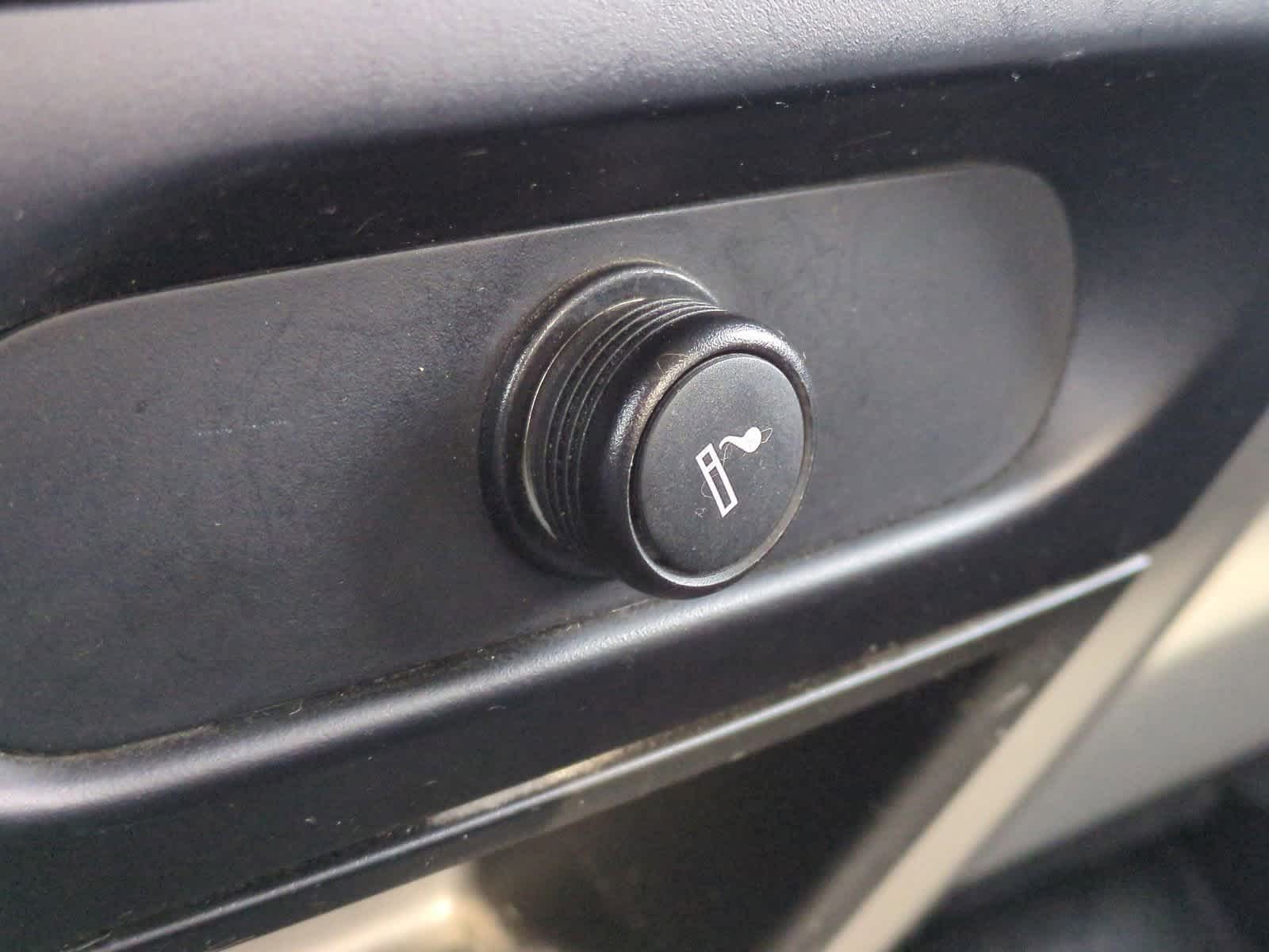 Thumbnail: 2008 Ford F-150 - 30