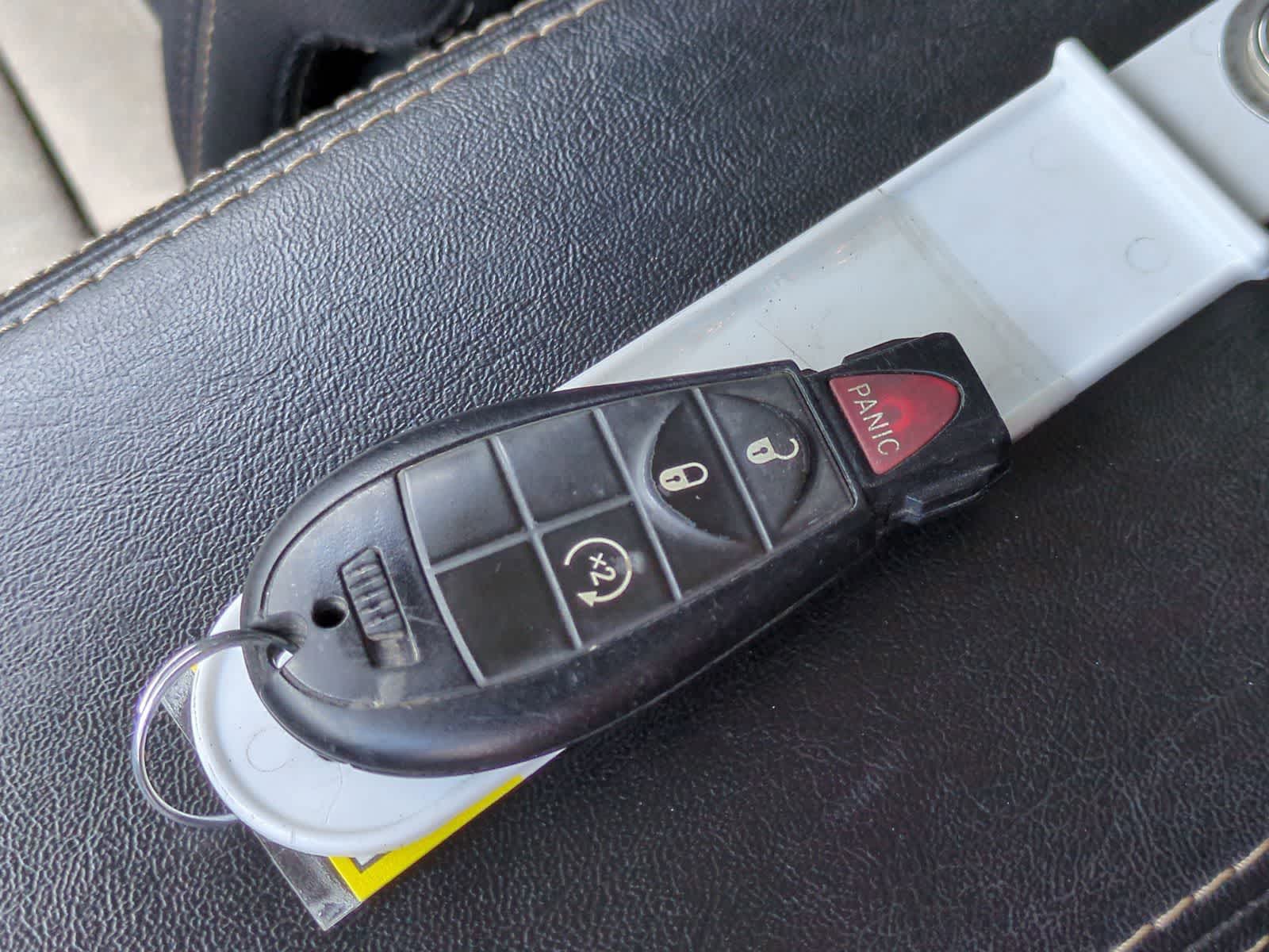 Thumbnail: 2016 Jeep Cherokee - 35