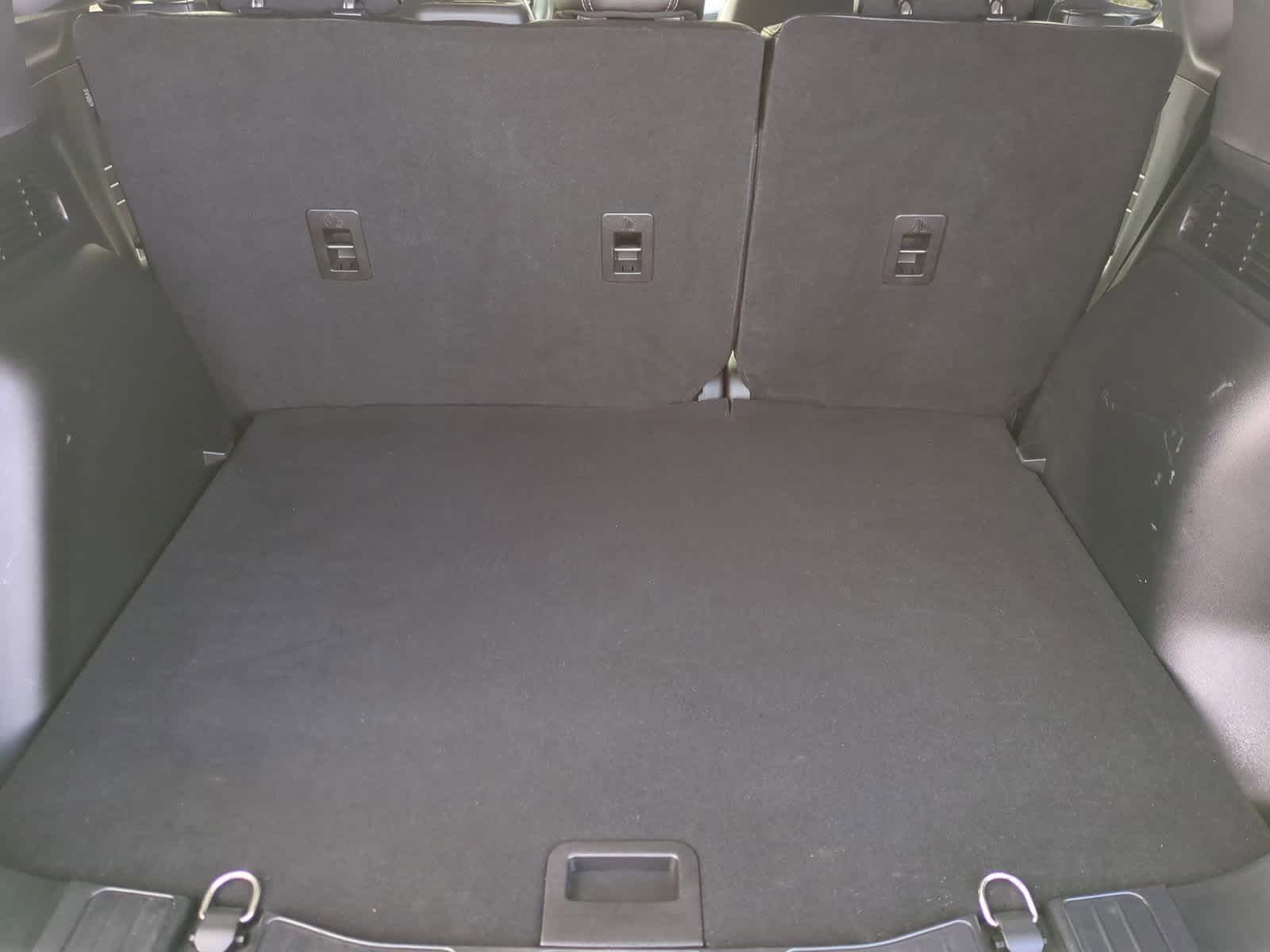 Thumbnail: 2022 Ford Escape - 33