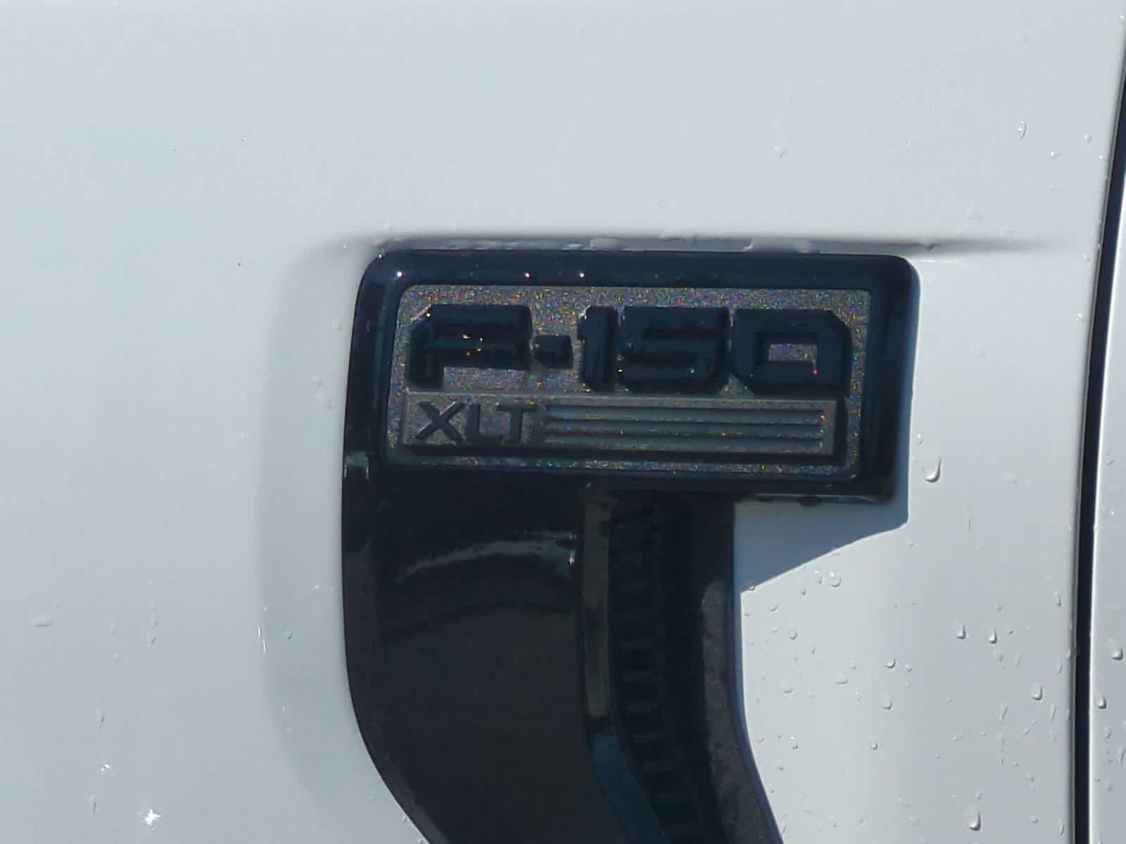 Thumbnail: 2026 Ford F-150 - 13